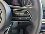 2025 Mazda CX-70 AWD SUV for sale #S1123115 - photo 22