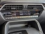 2025 Mazda CX-70 AWD SUV for sale #S1123115 - photo 26