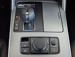 2025 Mazda CX-70 AWD SUV for sale #S1123115 - photo 27