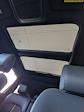 2025 Mazda CX-70 AWD SUV for sale #S1123115 - photo 28