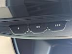 2025 Mazda CX-70 AWD SUV for sale #S1123115 - photo 29