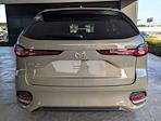 2025 Mazda CX-70 AWD SUV for sale #S1123115 - photo 4