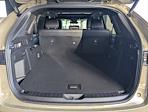 2025 Mazda CX-70 AWD SUV for sale #S1123115 - photo 5