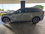 2025 Mazda CX-70 AWD SUV for sale #S1123115 - photo 6