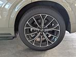 2025 Mazda CX-70 AWD SUV for sale #S1123115 - photo 7