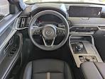 2025 Mazda CX-70 AWD SUV for sale #S1123115 - photo 8