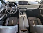 2025 Mazda CX-70 AWD SUV for sale #S1123115 - photo 9