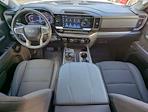 2025 Chevrolet Silverado 1500 Crew Cab 4x4 Pickup for sale #S1124834 - photo 9