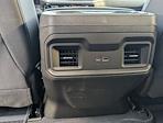 2025 Chevrolet Silverado 1500 Crew Cab 4x4 Pickup for sale #S1124834 - photo 10
