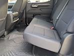 2025 Chevrolet Silverado 1500 Crew Cab 4x4 Pickup for sale #S1124834 - photo 11