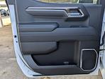 2025 Chevrolet Silverado 1500 Crew Cab 4x4 Pickup for sale #S1124834 - photo 12