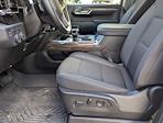 2025 Chevrolet Silverado 1500 Crew Cab 4x4 Pickup for sale #S1124834 - photo 13