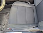 2025 Chevrolet Silverado 1500 Crew Cab 4x4 Pickup for sale #S1124834 - photo 14