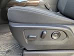 2025 Chevrolet Silverado 1500 Crew Cab 4x4 Pickup for sale #S1124834 - photo 15