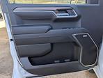 2025 Chevrolet Silverado 1500 Crew Cab 4x4 Pickup for sale #S1124834 - photo 16