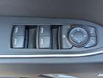 2025 Chevrolet Silverado 1500 Crew Cab 4x4 Pickup for sale #S1124834 - photo 17