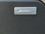 2025 Chevrolet Silverado 1500 Crew Cab 4x4 Pickup for sale #S1124834 - photo 18