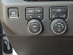 2025 Chevrolet Silverado 1500 Crew Cab 4x4 Pickup for sale #S1124834 - photo 19