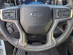 2025 Chevrolet Silverado 1500 Crew Cab 4x4 Pickup for sale #S1124834 - photo 20