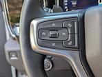 2025 Chevrolet Silverado 1500 Crew Cab 4x4 Pickup for sale #S1124834 - photo 21