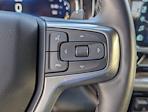 2025 Chevrolet Silverado 1500 Crew Cab 4x4 Pickup for sale #S1124834 - photo 22