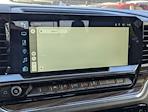 2025 Chevrolet Silverado 1500 Crew Cab 4x4 Pickup for sale #S1124834 - photo 24