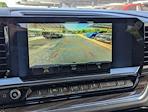 2025 Chevrolet Silverado 1500 Crew Cab 4x4 Pickup for sale #S1124834 - photo 25