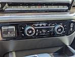2025 Chevrolet Silverado 1500 Crew Cab 4x4 Pickup for sale #S1124834 - photo 26