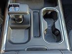 2025 Chevrolet Silverado 1500 Crew Cab 4x4 Pickup for sale #S1124834 - photo 27