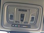 2025 Chevrolet Silverado 1500 Crew Cab 4x4 Pickup for sale #S1124834 - photo 28