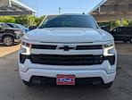 2025 Chevrolet Silverado 1500 Crew Cab 4x4 Pickup for sale #S1124834 - photo 3