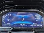 2025 Chevrolet Silverado 1500 Crew Cab 4x4 Pickup for sale #S1124834 - photo 29