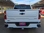 2025 Chevrolet Silverado 1500 Crew Cab 4x4 Pickup for sale #S1124834 - photo 2
