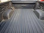 2025 Chevrolet Silverado 1500 Crew Cab 4x4 Pickup for sale #S1124834 - photo 5