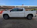 2025 Chevrolet Silverado 1500 Crew Cab 4x4 Pickup for sale #S1124834 - photo 6
