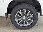 2025 Chevrolet Silverado 1500 Crew Cab 4x4 Pickup for sale #S1124834 - photo 7