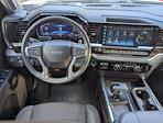 2025 Chevrolet Silverado 1500 Crew Cab 4x4 Pickup for sale #S1124834 - photo 8
