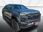 2025 Chevrolet Colorado Crew Cab 4WD Pickup for sale #S1128264 - photo 1