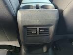 2025 Chevrolet Colorado Crew Cab 4WD Pickup for sale #S1128264 - photo 10