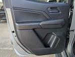2025 Chevrolet Colorado Crew Cab 4WD Pickup for sale #S1128264 - photo 12