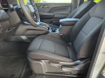 2025 Chevrolet Colorado Crew Cab 4WD Pickup for sale #S1128264 - photo 13