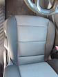 2025 Chevrolet Colorado Crew Cab 4WD Pickup for sale #S1128264 - photo 14