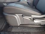 2025 Chevrolet Colorado Crew Cab 4WD Pickup for sale #S1128264 - photo 15