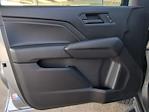 2025 Chevrolet Colorado Crew Cab 4WD Pickup for sale #S1128264 - photo 16