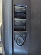 2025 Chevrolet Colorado Crew Cab 4WD Pickup for sale #S1128264 - photo 17