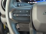 2025 Chevrolet Colorado Crew Cab 4WD Pickup for sale #S1128264 - photo 19