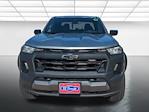 2025 Chevrolet Colorado Crew Cab 4WD Pickup for sale #S1128264 - photo 3