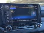2025 Chevrolet Colorado Crew Cab 4WD Pickup for sale #S1128264 - photo 21