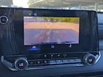 2025 Chevrolet Colorado Crew Cab 4WD Pickup for sale #S1128264 - photo 23