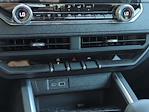 2025 Chevrolet Colorado Crew Cab 4WD Pickup for sale #S1128264 - photo 24